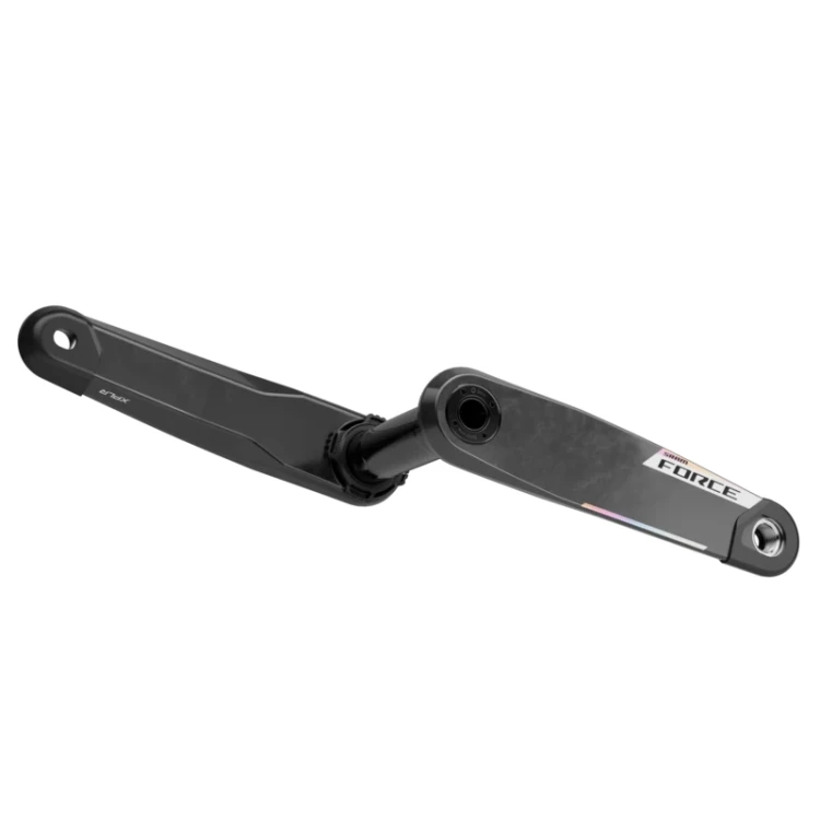am-fc-assy-force-xplr-dub-wide-e1-1725-c-3q.webp