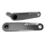 am-fc-assy-force-e1-dub-1725-d-3q.webp