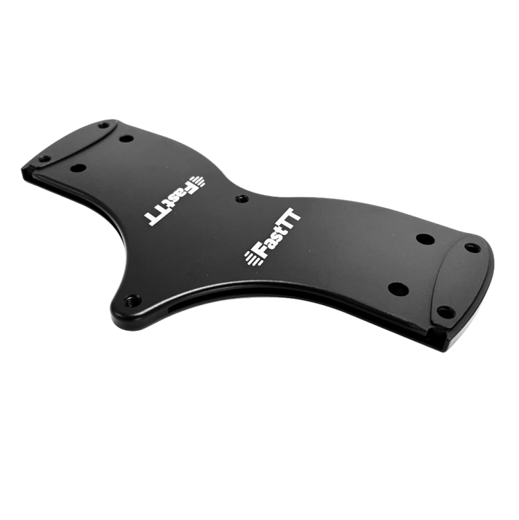 Adapter-plate-BMC-Speedmachine.png