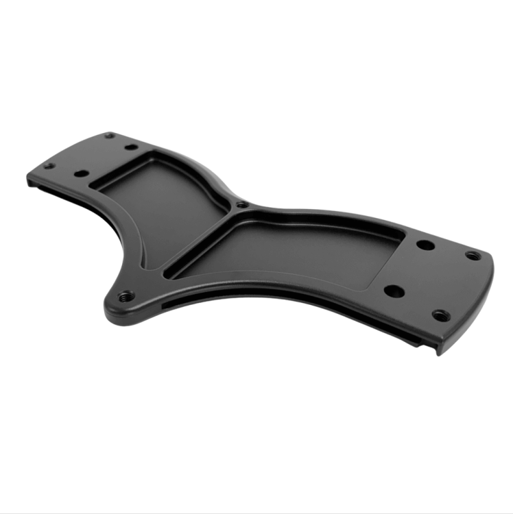 Adapter-plate-BMC-Speedmachine-under.png