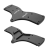 3T-Aduro-adapter-both-450x451.png