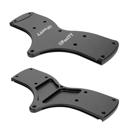 3T-Aduro-adapter-both-450x451.png
