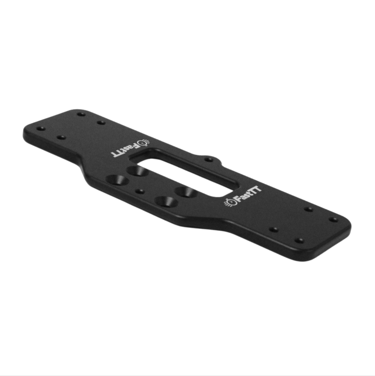 Cervelo-P5X-adapter.png