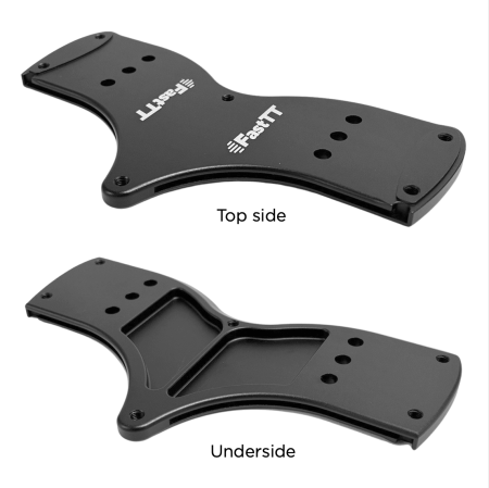 BMC-TM01-2.0-both-450x449.png