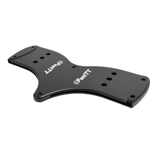 FastTT Adapter Plate BMC Timemachine TM01