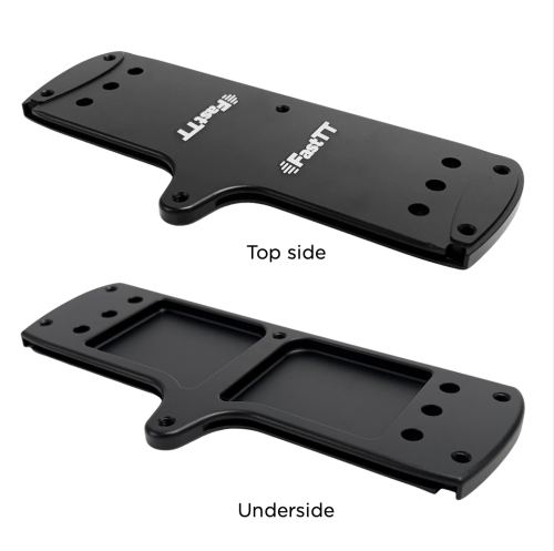 Felt-2.0-adapter-2025-both.png