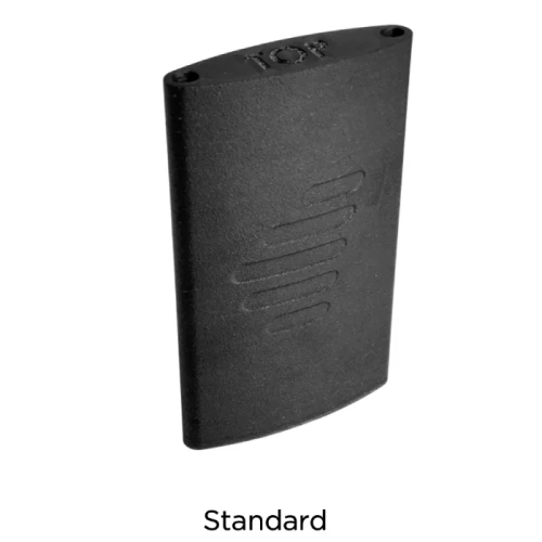 Nowy projekt (3).webp