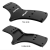 Argon-18-twin-2.0-both.png