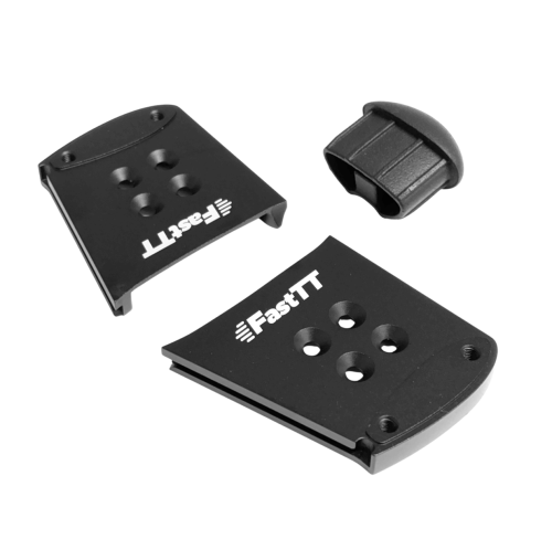 EX11-adapter-kit.png