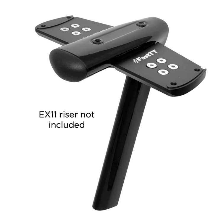 EX11-adapter-kit-1.png