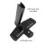 EX11-adapter-kit-3.png