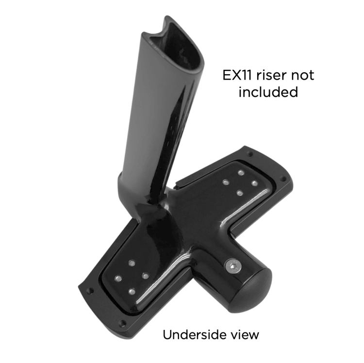 EX11-adapter-kit-3.png