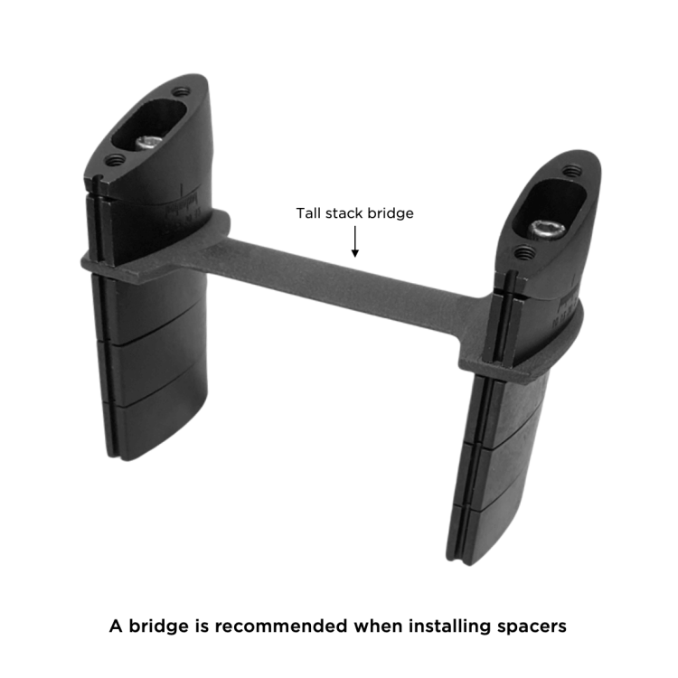 Bridge-with-spacer-stack.png