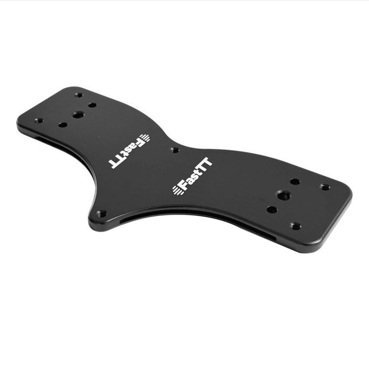 Pinarello-Bolide-2025-adapter.png