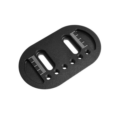 QR-Bianchi-adapter-1.png