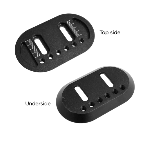 QR-Bianchi-adapter-3.png