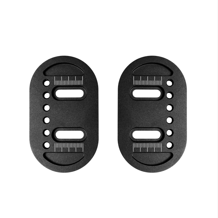QR-Bianchi-adapter-4.png
