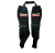 Aerobar-neoprene-travel-socks_3-e1721021143154.png