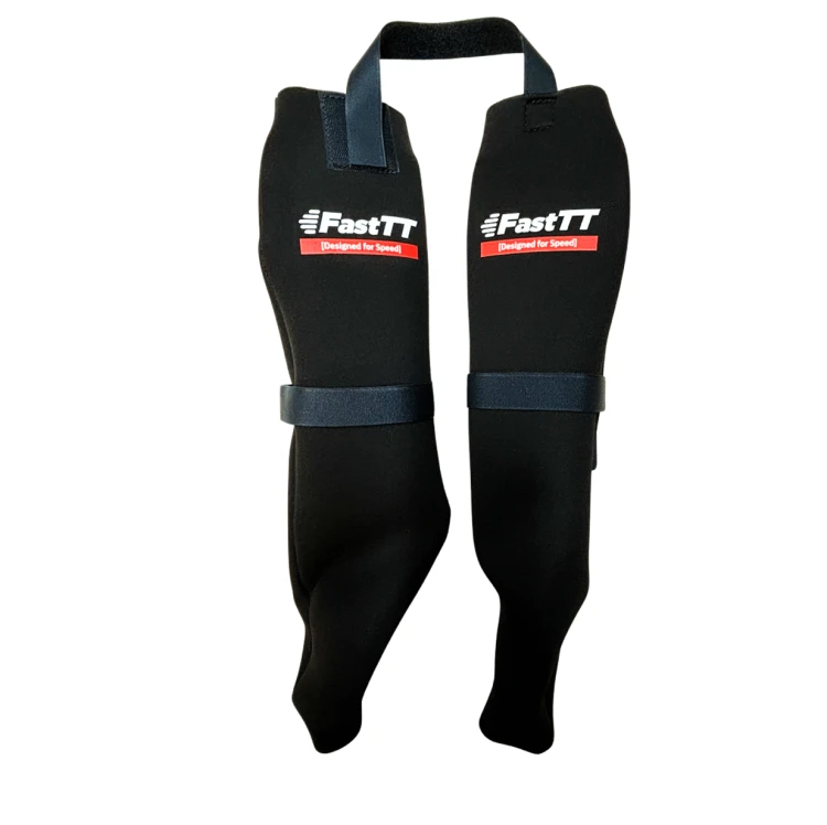 Aerobar-neoprene-travel-socks_3-e1721021143154.png