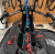 Aerobar-neoprene-travel-socks_fitted_3.png