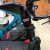 Aerobar-neoprene-travel-socks_fitted_4.png