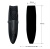 Aerobar-neoprene-travel-socks_size.png