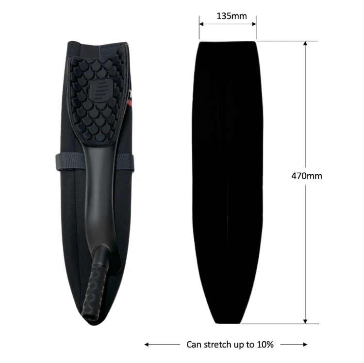 Aerobar-neoprene-travel-socks_size.png