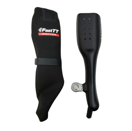 Neoprene-Aerobar-Travel-Socks-3.png