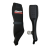Neoprene-Aerobar-Travel-Socks-3.png
