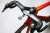 aGWrGXfc4bHWi-xF_Z8B_3959.jpg