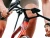 aGRJdXfc4bHWi71W_Z8B_1257--1-.webp