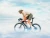 aGRKCnfc4bHWi72b_Z8A_8879-2.webp
