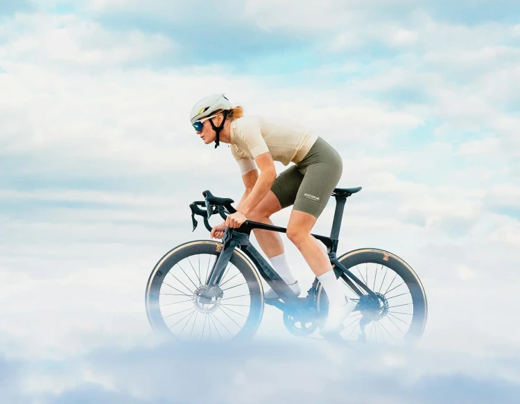 aGRKCnfc4bHWi72b_Z8A_8879-2.webp