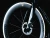 aGRKd3fc4bHWi73c_Z8A_3770.webp