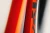 aGWr63fc4bHWi-xN_Z8B_4062.webp
