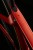 aGy9hkMqNJQqHqRh_S5-toptube.jpg