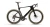 aFw4YHfc4bHWiuRr_0L0S5GUI1C-PROFILE-Web.webp