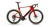 aFw4aHfc4bHWiuRy_0L0S5GXR2C-PROFILE-Web.webp