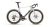 aFxePnfc4bHWiuqg_0L0S5GRX3C-PROFILE-Web.webp