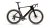 aFw4Ynfc4bHWiuRt_0L0S5GRX1C-PROFILE-Web.webp