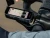 ZqqU-x5LeNNTxreW_H_240222_BangBang_Karoo29.webp