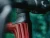 ZqqX3h5LeNNTxrfg_Z8B_9965.webp