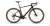 aFxeJHfc4bHWiuqO_0L0ASBG61A-PROFILE-Web.webp