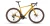 aFw_FXfc4bHWiuVy_0L0ASBG62A-PROFILE-Web.webp