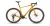 aFw_Fnfc4bHWiuVz_0L0ASBA12A-PROFILE-Web.webp