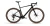 aFxeJXfc4bHWiuqP_0L0ASBA11A-PROFILE-Web.webp