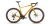 aFw_GHfc4bHWiuV0_0L0ASB822A-PROFILE-Web.webp