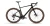 aFw_E3fc4bHWiuVw_0L0ASB821A-PROFILE-Web.webp