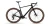 aFw_EXfc4bHWiuVu_0L0ASBXA1A-PROFILE-Web.webp