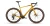aFxeInfc4bHWiuqN_0L0ASBXA2A-PROFILE-Web.webp